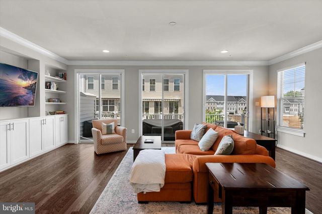 10614 OBSERVATORY PL, Upper Marlboro, MD 20772