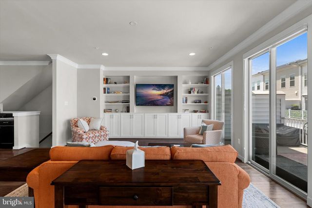 10614 OBSERVATORY PL, Upper Marlboro, MD 20772