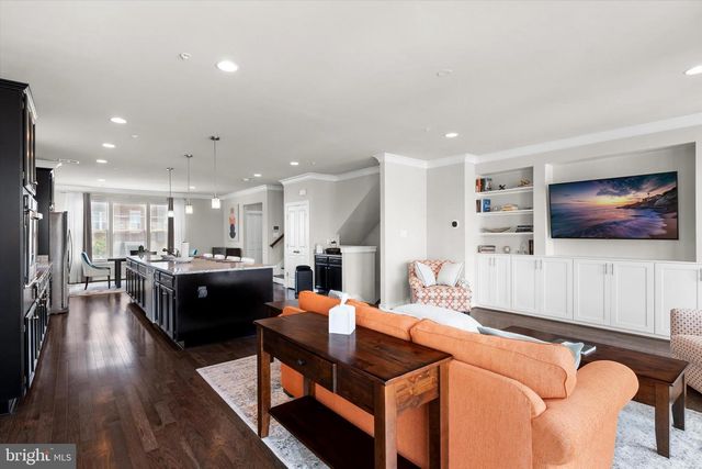 10614 OBSERVATORY PL, Upper Marlboro, MD 20772