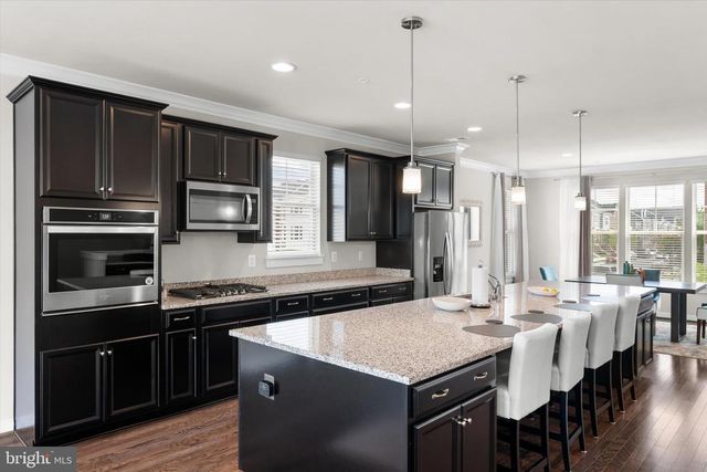 10614 OBSERVATORY PL, Upper Marlboro, MD 20772