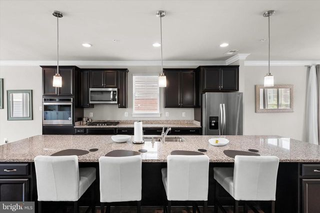 10614 OBSERVATORY PL, Upper Marlboro, MD 20772