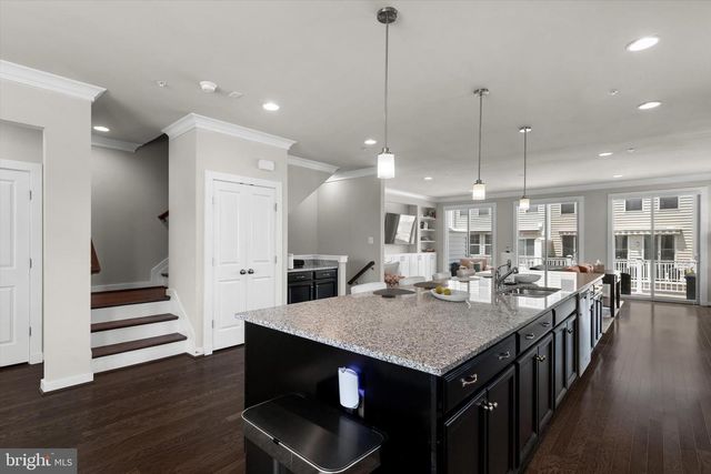 10614 OBSERVATORY PL, Upper Marlboro, MD 20772