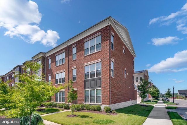 10614 OBSERVATORY PL, Upper Marlboro, MD 20772