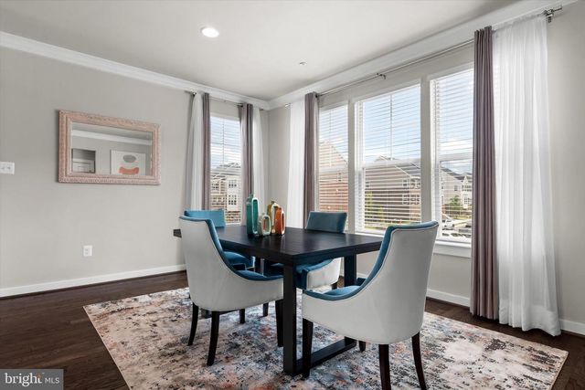 10614 OBSERVATORY PL, Upper Marlboro, MD 20772