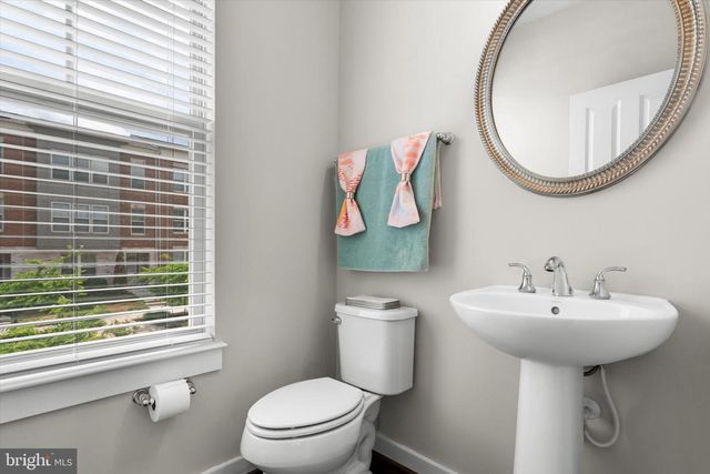 10614 OBSERVATORY PL, Upper Marlboro, MD 20772