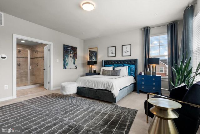 10614 OBSERVATORY PL, Upper Marlboro, MD 20772