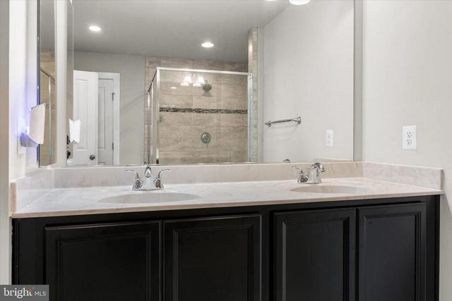 10614 OBSERVATORY PL, Upper Marlboro, MD 20772