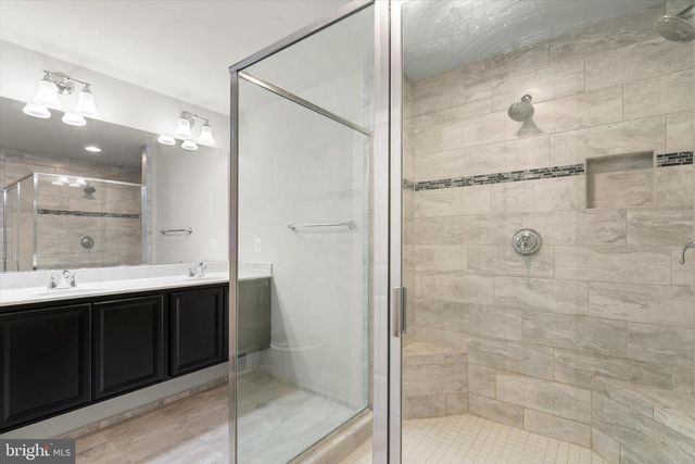 10614 OBSERVATORY PL, Upper Marlboro, MD 20772