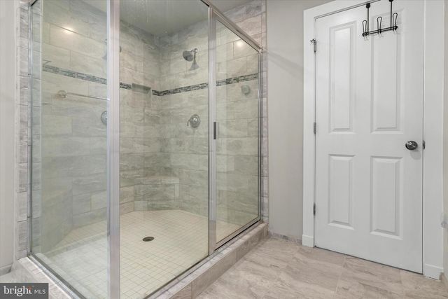 10614 OBSERVATORY PL, Upper Marlboro, MD 20772