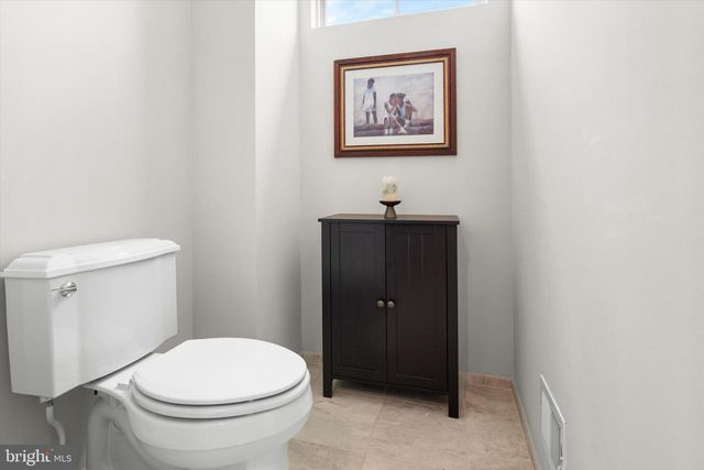 10614 OBSERVATORY PL, Upper Marlboro, MD 20772