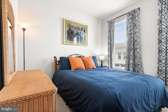 10614 OBSERVATORY PL, Upper Marlboro, MD 20772