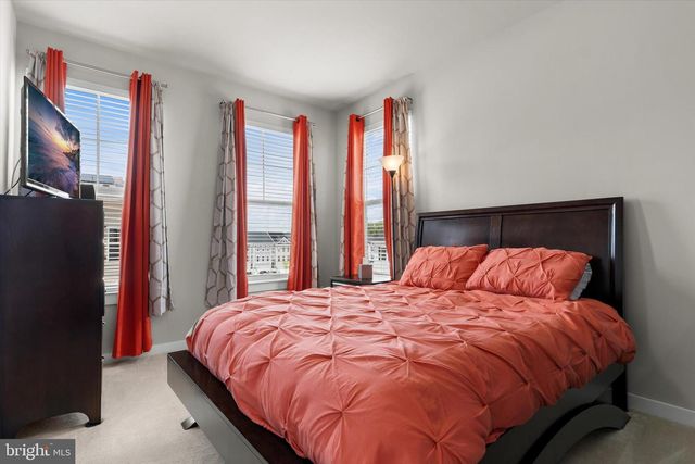 10614 OBSERVATORY PL, Upper Marlboro, MD 20772