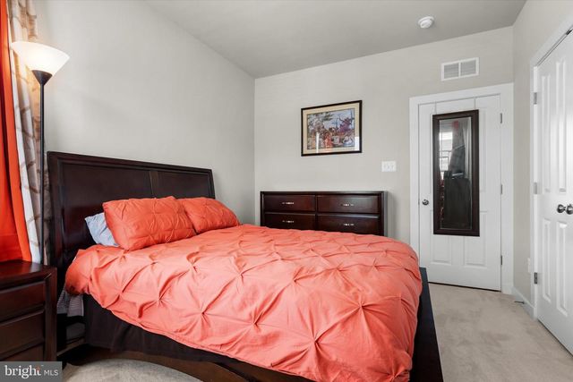 10614 OBSERVATORY PL, Upper Marlboro, MD 20772