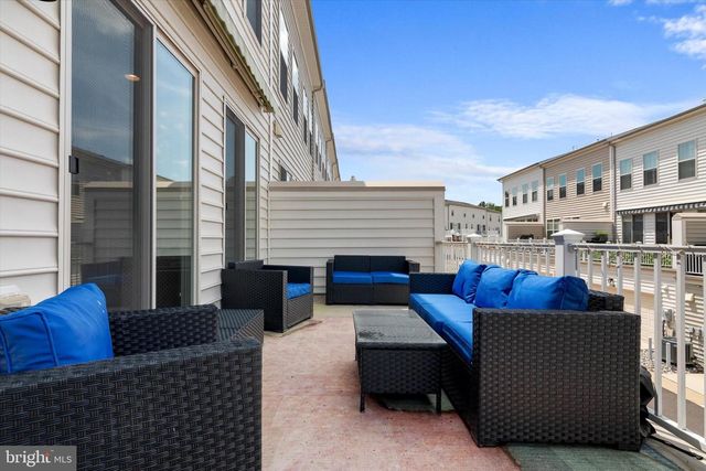 10614 OBSERVATORY PL, Upper Marlboro, MD 20772