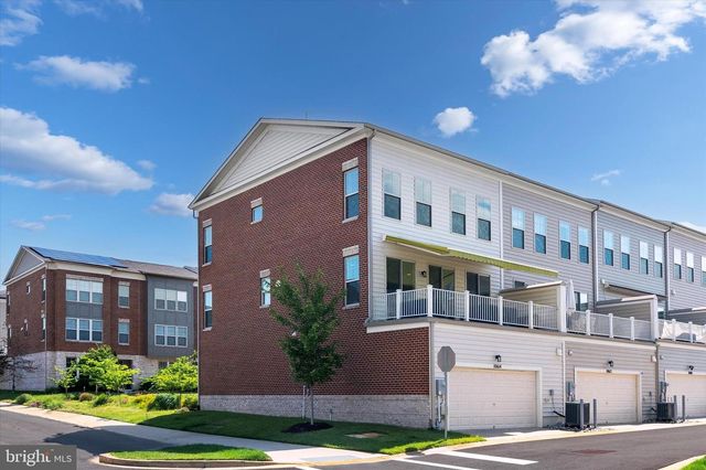 10614 OBSERVATORY PL, Upper Marlboro, MD 20772