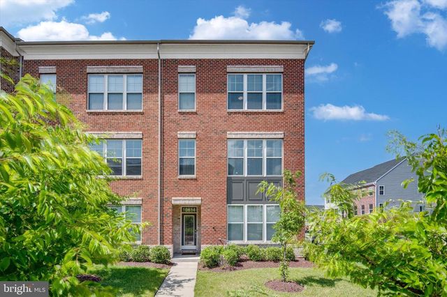 10614 OBSERVATORY PL, Upper Marlboro, MD 20772