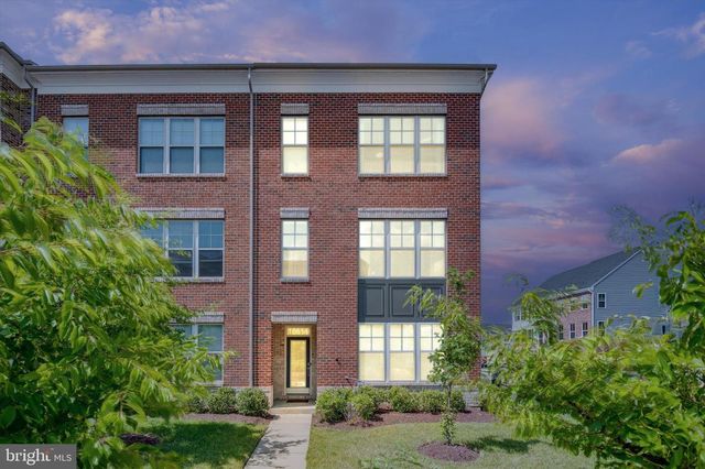 10614 OBSERVATORY PL, Upper Marlboro, MD 20772