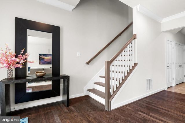 10614 OBSERVATORY PL, Upper Marlboro, MD 20772