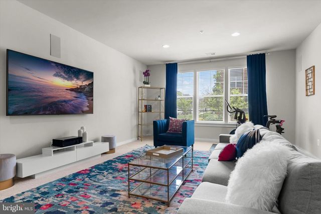 10614 OBSERVATORY PL, Upper Marlboro, MD 20772