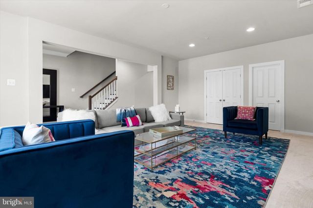 10614 OBSERVATORY PL, Upper Marlboro, MD 20772