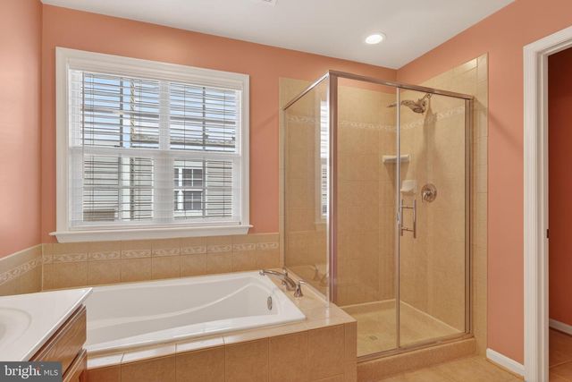 6934 COVE INLET CT, Fort Belvoir, VA 22060