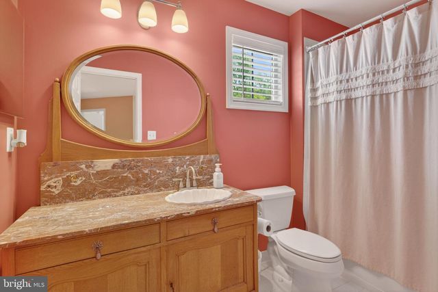 6934 COVE INLET CT, Fort Belvoir, VA 22060