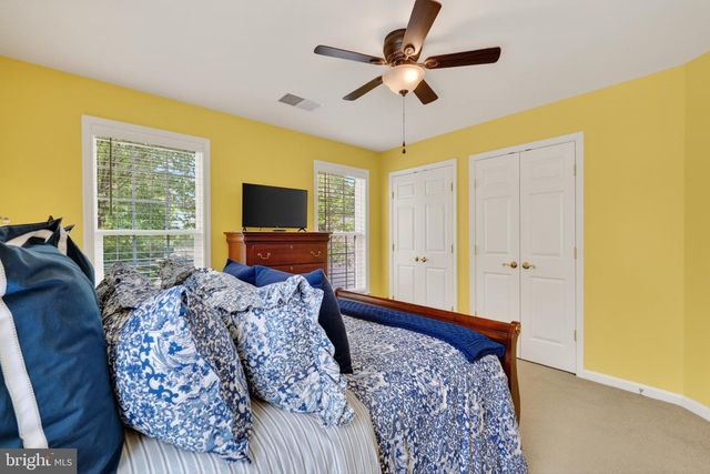 6934 COVE INLET CT, Fort Belvoir, VA 22060