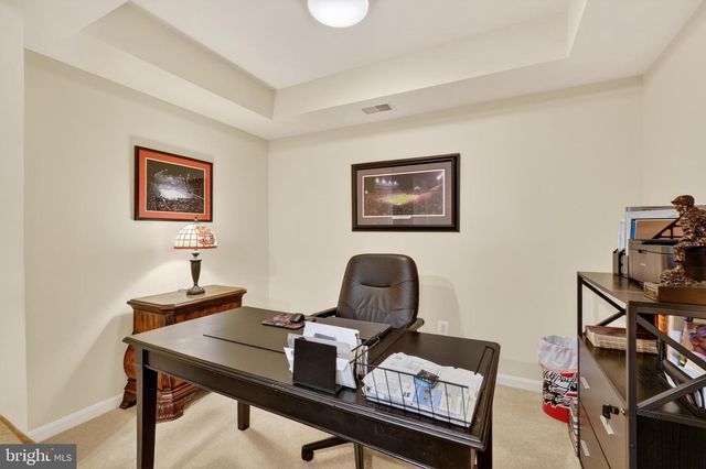 6934 COVE INLET CT, Fort Belvoir, VA 22060