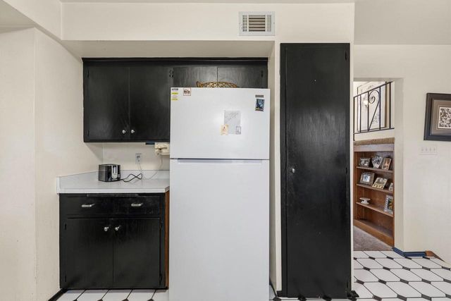 8979 N Silver Brook LANE, Brown Deer, WI 53223