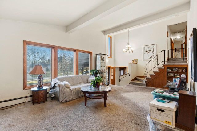 8979 N Silver Brook LANE, Brown Deer, WI 53223