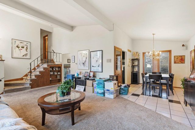 8979 N Silver Brook LANE, Brown Deer, WI 53223