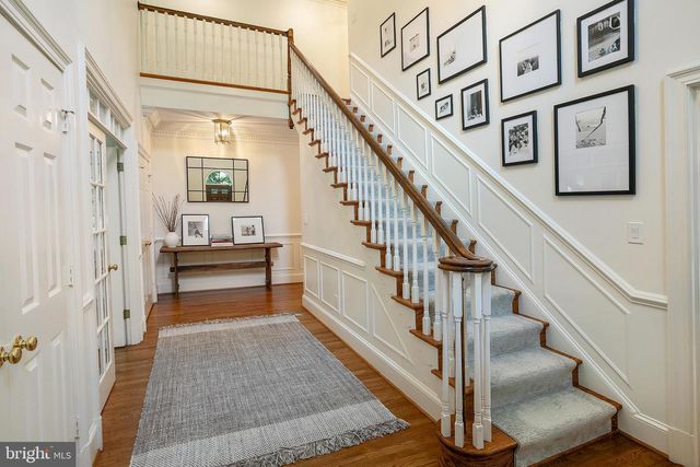 8316 COMANCHE CT, Bethesda, MD 20817