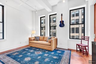 43-45 E 30th Street # 8a, New York City, NY 10016