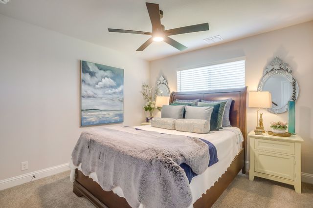 833 Godley Road, Godley, TX 76044