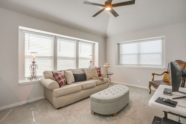 833 Godley Road, Godley, TX 76044