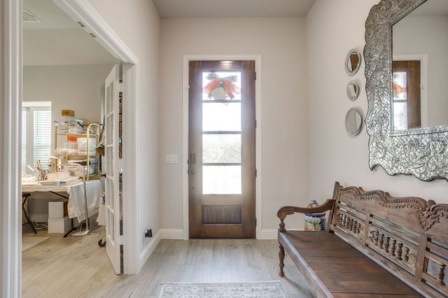 833 Godley Road, Godley, TX 76044