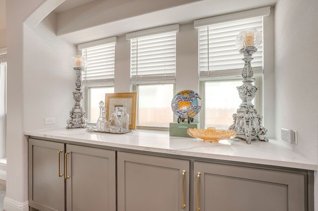 833 Godley Road, Godley, TX 76044