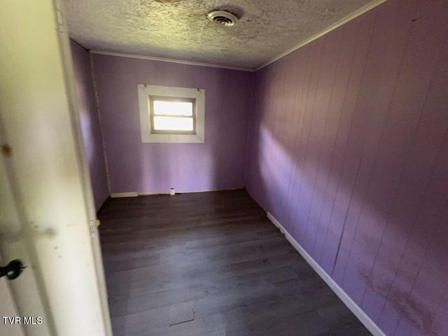 221 Holly Hill Drive, Rogersville, TN 37857