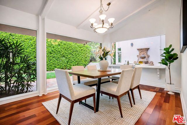 16561 Adlon Road, Encino (los Angeles), CA 91436