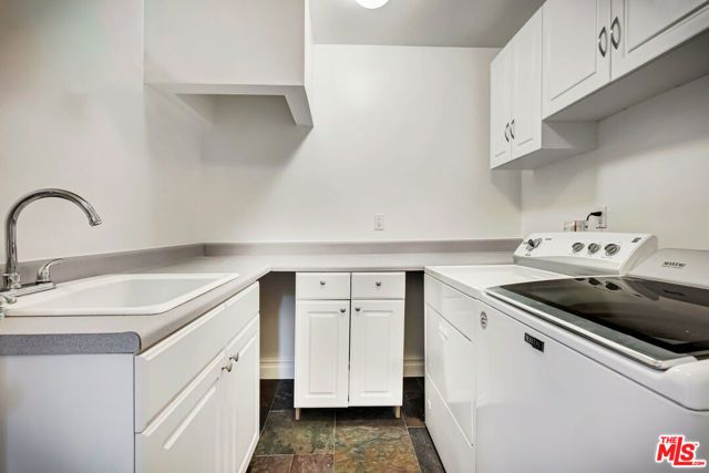 16561 Adlon Road, Encino (los Angeles), CA 91436