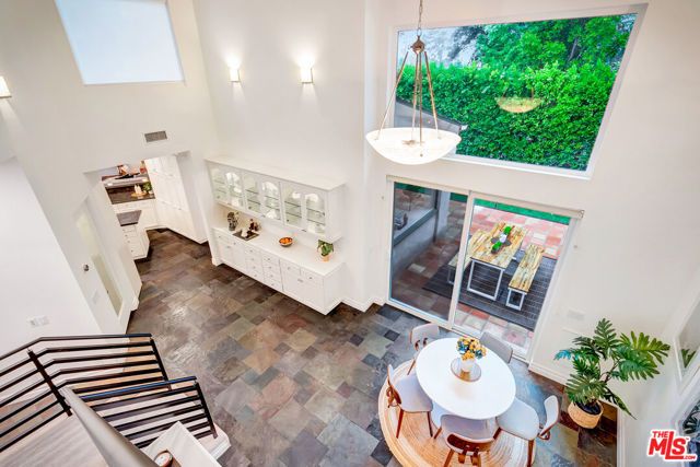 16561 Adlon Road, Encino (los Angeles), CA 91436