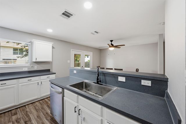 149 Jefferson Drive, Venus, TX 76084
