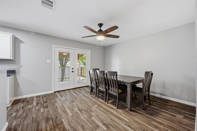 149 Jefferson Drive, Venus, TX 76084