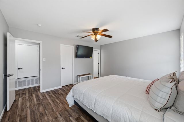 149 Jefferson Drive, Venus, TX 76084