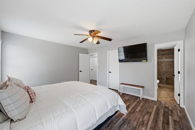 149 Jefferson Drive, Venus, TX 76084