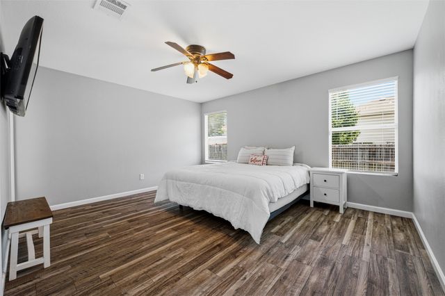 149 Jefferson Drive, Venus, TX 76084