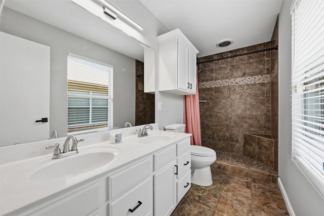 149 Jefferson Drive, Venus, TX 76084