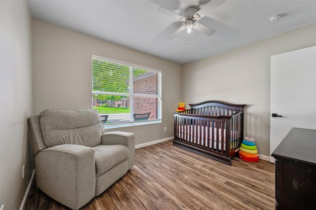 149 Jefferson Drive, Venus, TX 76084
