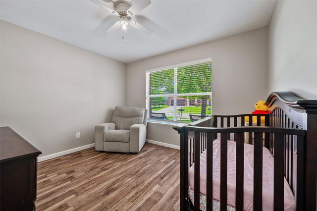 149 Jefferson Drive, Venus, TX 76084