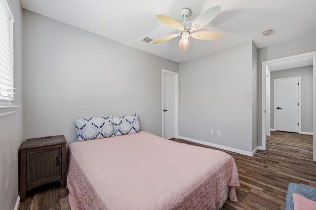 149 Jefferson Drive, Venus, TX 76084